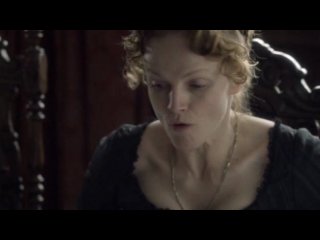 the secret diaries of miss anne lister (2010)