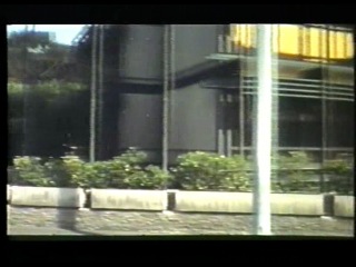 turin is the center of vice (1979)