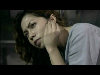 women's prison: hell for women (2006)