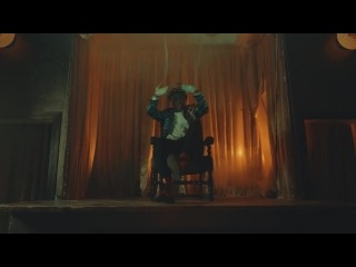 all that ass by todrick hall